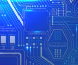 pg������Ϸ(����)�ٷ���վ-APP����